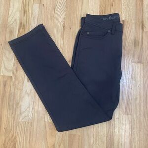 Prana Brion Slim Fit 30W